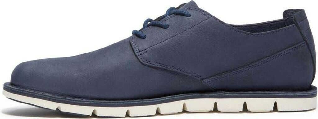 Timberland Tidelands Schnürschuhe | Navy | Herren