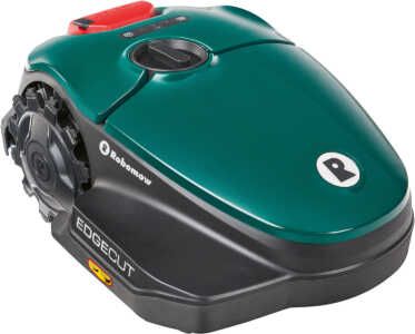 Robomow RKS 800 Mähroboter für 208,90€ statt 747,32€