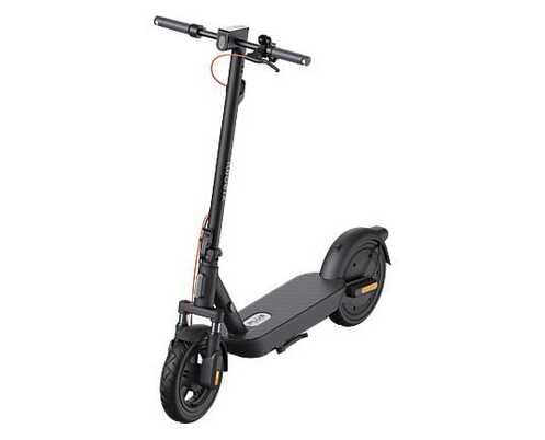 Xiaomi 5 Plus E Scooter mit Straßenzulassung 360,51€ statt 429€