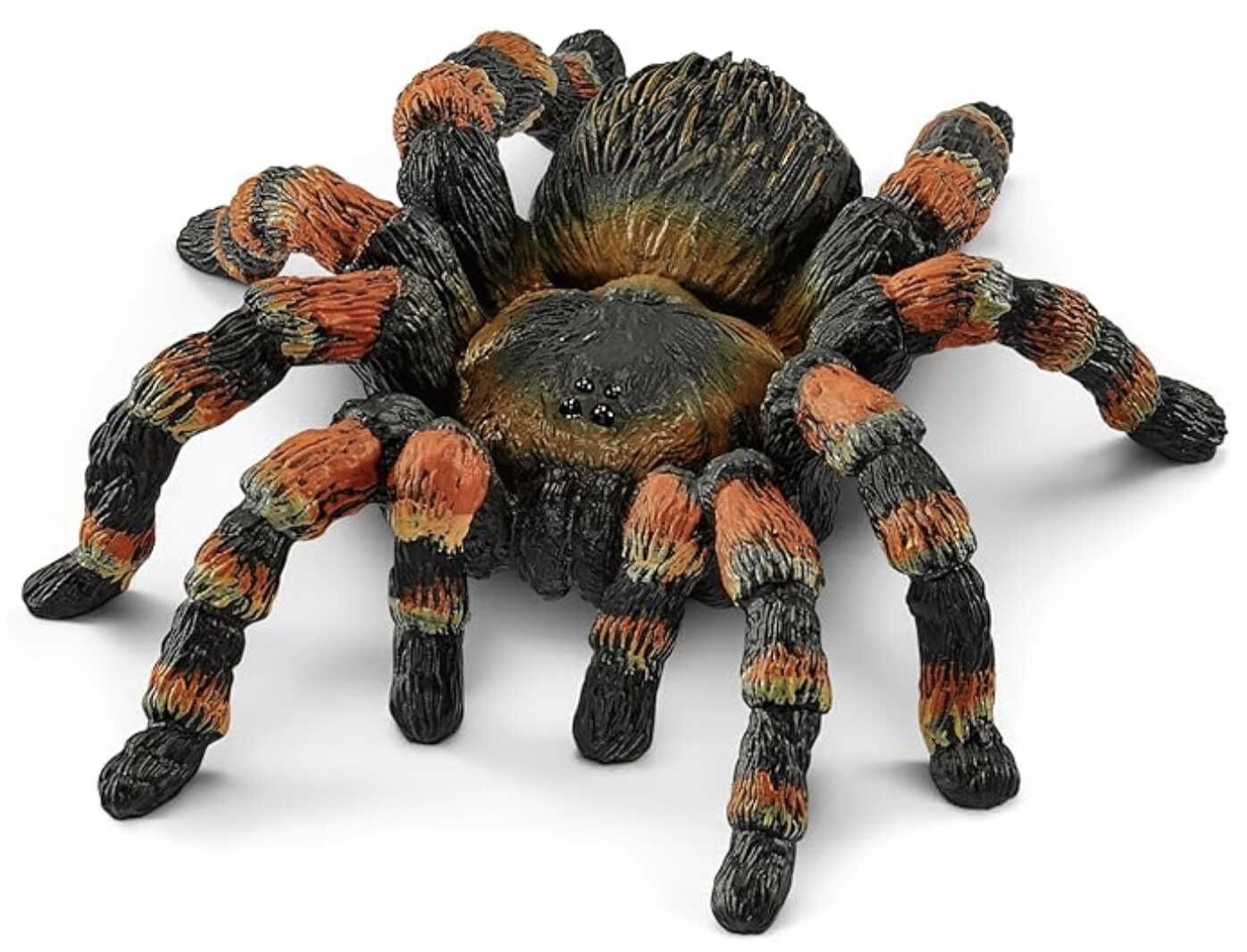 Schleich Vogelspinne (14829) für 3,55€ statt 9,70€