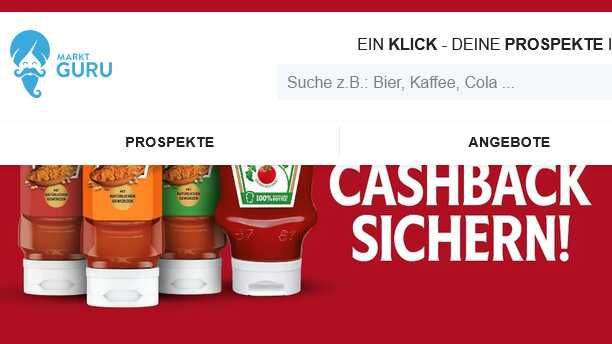 Heinz Curry Gewürz & Tomato Ketchup Heinz Curry Gewürz & Tomato Ketchup