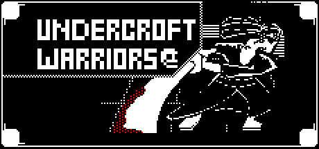[Steam] Undercroft warriors ~ kostenlos