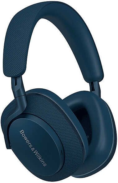 Bowers & Wilkins Px7 S2 Over-Ear-Kopfhörer Bowers & Wilkins Px7 S2 Over Ear Kopfhörer