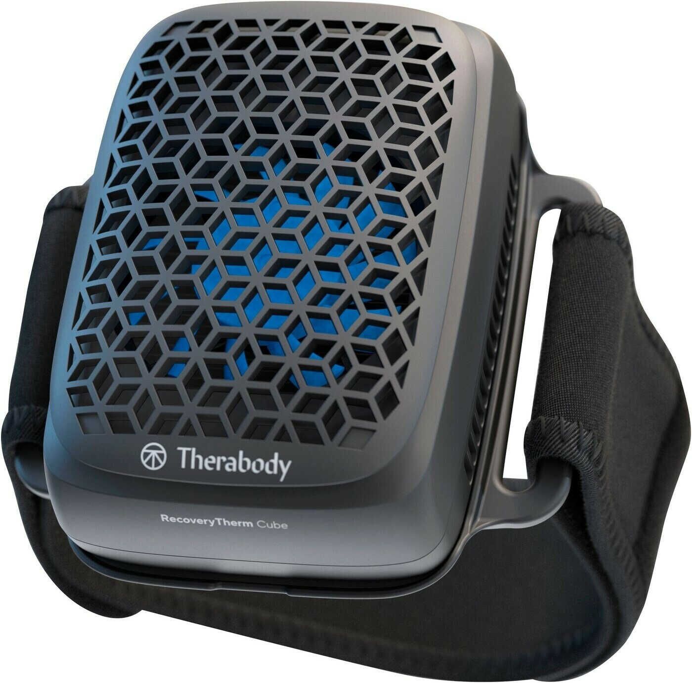 Therabody RecoveryTherm Cube Therabody RecoveryTherm Cube