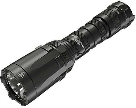 Nitecore SRT6i Taschenlampe