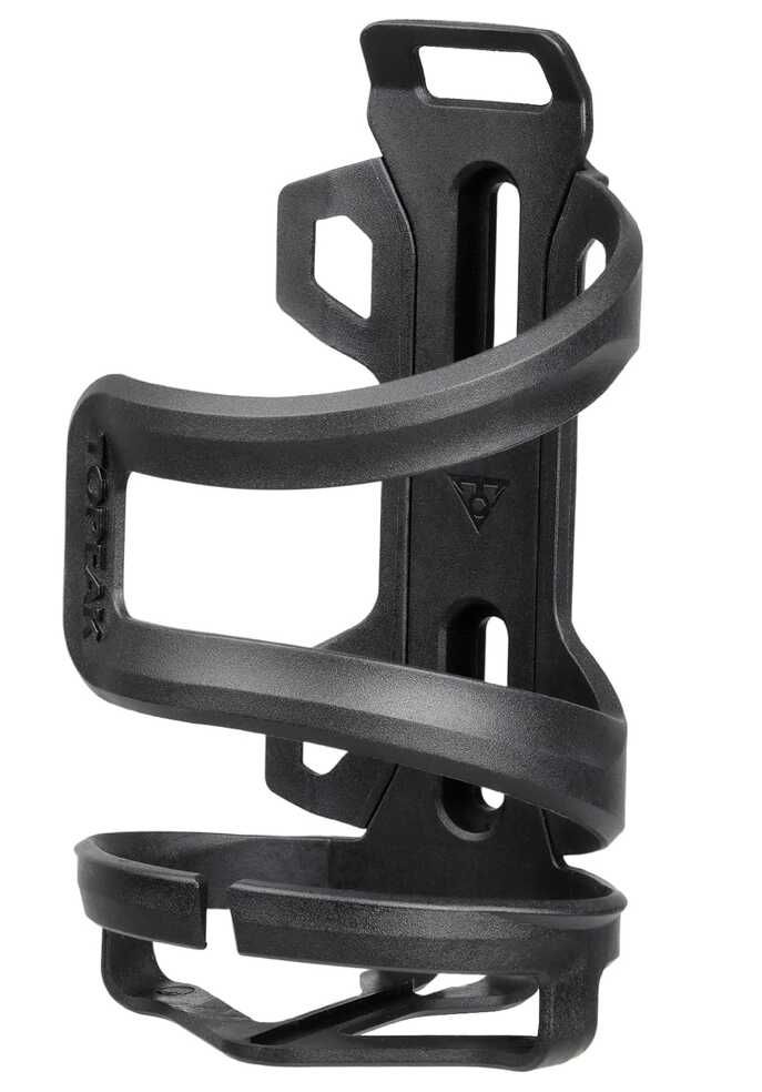 [Prime] Topeak DualSide Cage Pro, Flaschenhalter fürs Fahrrad   8,16€ statt 15,90€