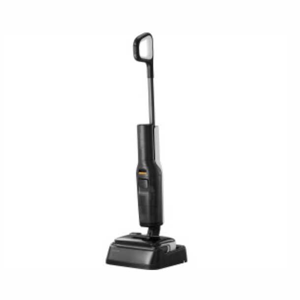 roborock F25 BX Nass Trockensauger für 293,16€ (statt 319€)