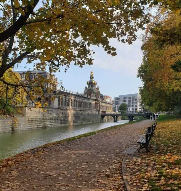 Dresden: kostenlos ins Senseum Dresden - VR Zeitreise für alle am 29/30.01. Dresden: kostenlos ins Senseum Dresden VR Zeitreise für alle am 29/30.01.