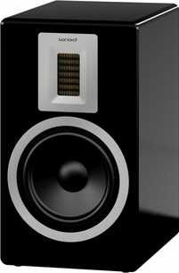sonoro Orchestra Regallautsprecher (Paarpreis) - Euronics Sindelfingen 499€ statt 719€ sonoro Orchestra Regallautsprecher (Paarpreis) Euronics Sindelfingen 499€ statt 719€