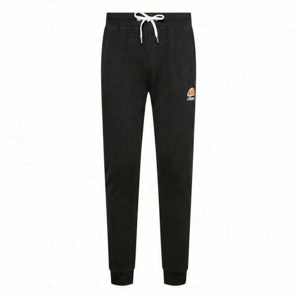 ellesse Jog Pants Herren Jogginghose BLACK S M und L