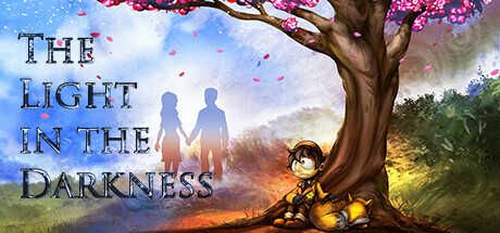 Steam Kostenlos | The Light in the Darkness | wird aus dem Store entfernt am 31.08.26 Steam Kostenlos | The Light in the Darkness | wird aus dem Store entfernt am 31.08.26