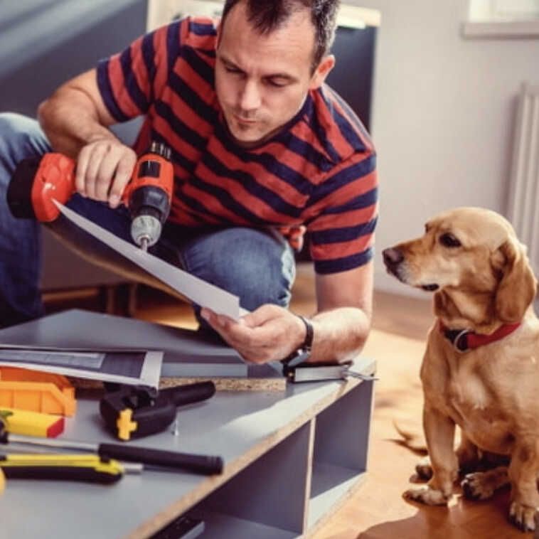 toom: 40 % auf Lagerräumungs Artikel