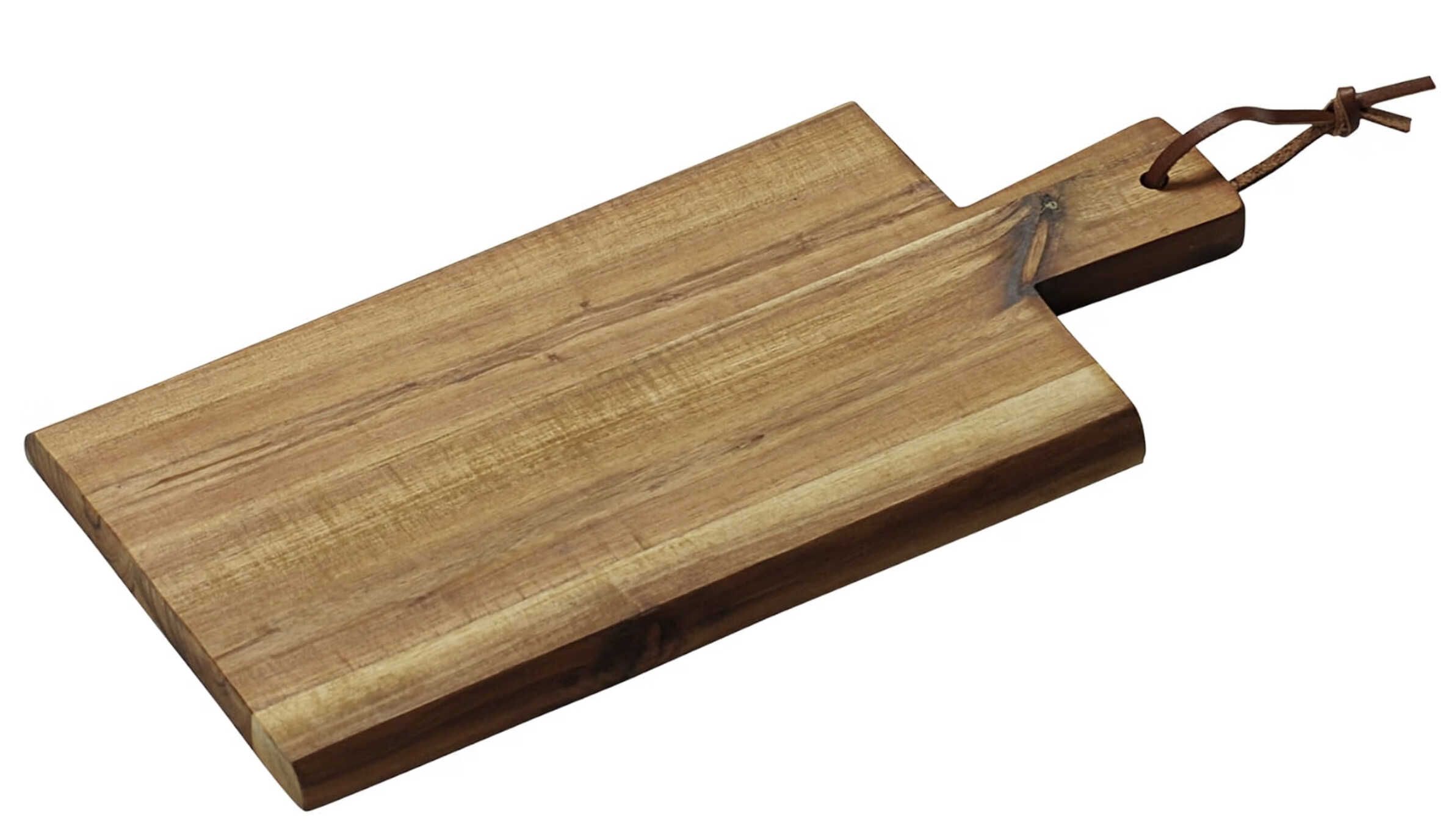 Kesper Schneidbrett 29 x 14 cm für 3,95€ statt 6,95€ Kesper Schneidbrett 29 x 14 cm für 3,95€ statt 6,95€