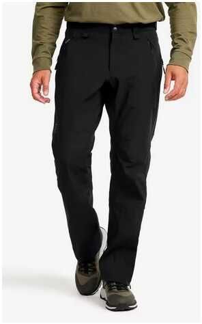 Revolution Race Aries Pro Shell Pants 124€ statt 249€ Revolution Race Aries Pro Shell Pants 124€ statt 249€