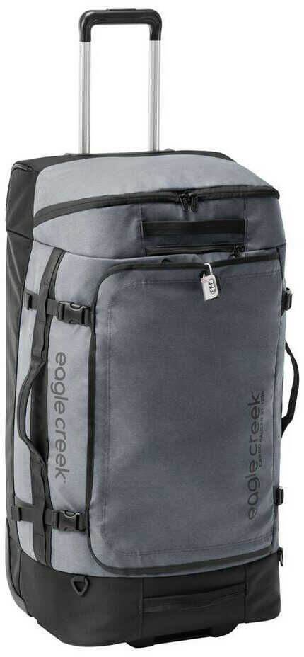 Eagle Creek Cargo Hauler XT Reisetasche mit Rollen | 120 l