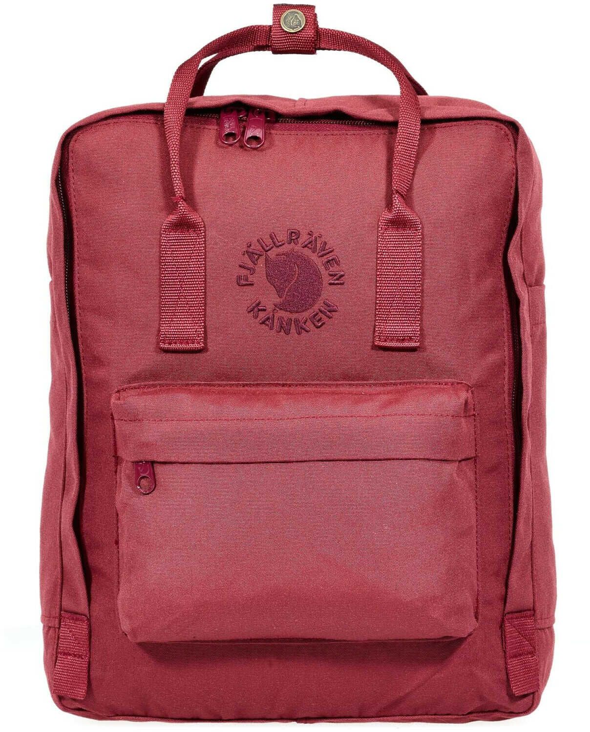 Fjällräven Re Kånken Rucksack | 16 l