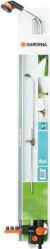 Gardena Duo 0959 20 Gartendusche mit zwei Strahlarten für 31,89€ statt 36,88€