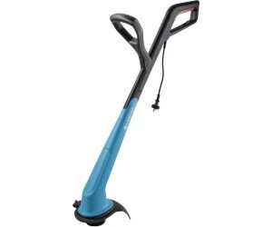 Gardena Smallcut Elektro Turbotrimmer Standard One Size für 34,53€ PVG 40,48€