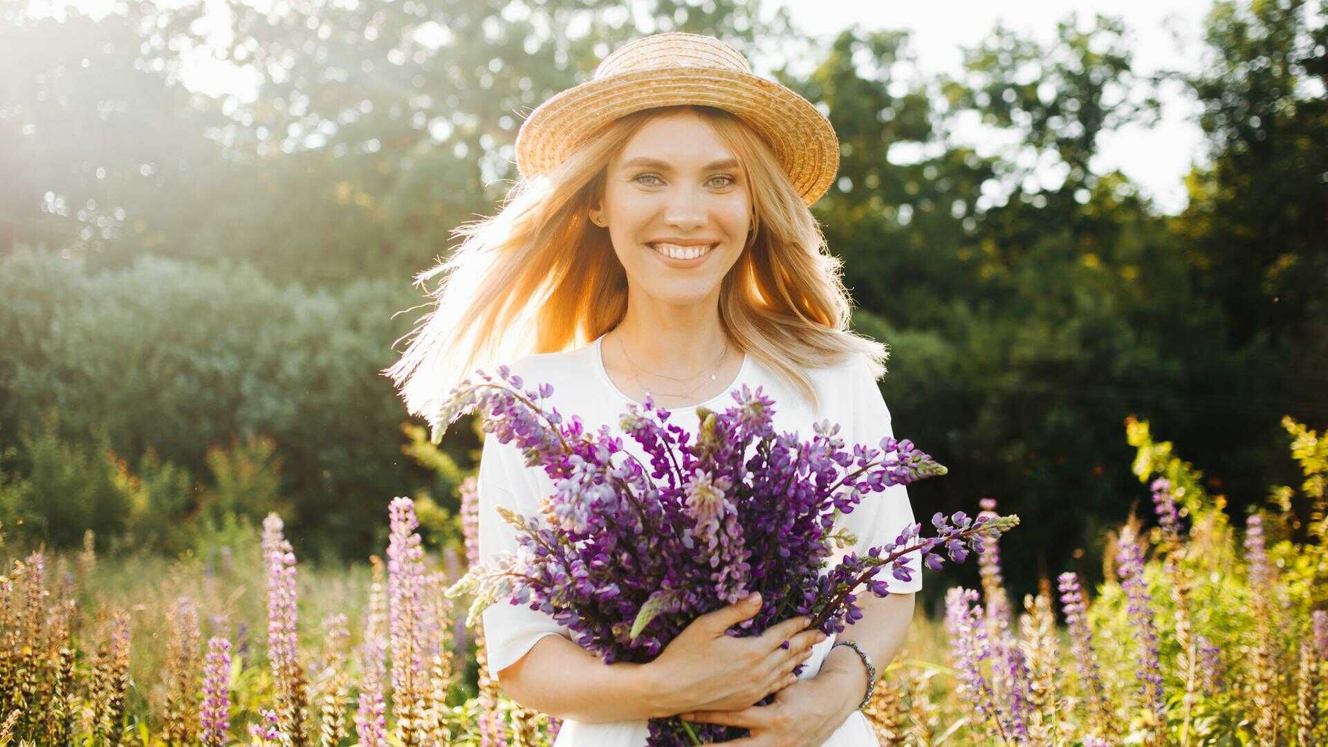 Gratis Blumensamen beim hessischen Rundfunk bestellen Ablaufdatum: nur solange der Vorrat reicht