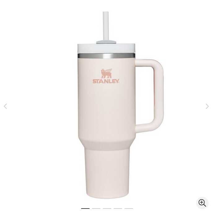 Stanley Cup The Quencher 37,49€ statt  49,50€