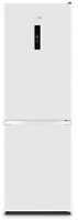 Gorenje N 619EAW4 Kühl Gefrier Kombination, NoFrostPlus für 377€ statt 444,44€