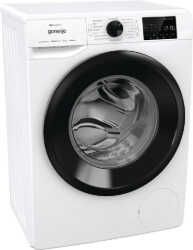 Gorenje WPNEI74SA1TS Waschmaschine, 7 kg, 1400 U/Min für  324,90€ statt 373,68€
