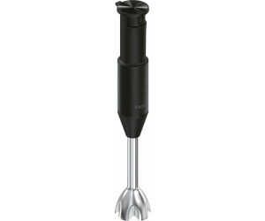 Haier Serie 5 HHB5B2 Stabmixer / Pürierstab aus Edelstahl inkl. Messbecher (1.000 W)   für 19,99€  PVG  63,58€