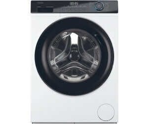 Haier Waschmaschine HW101-NBP14939 weiß B/H/T: ca. 60x85x46 cm für 408,99€ PVG 538,95€ Haier Waschmaschine HW101 NBP14939 weiß B/H/T: ca. 60x85x46 cm für 408,99€ PVG 538,95€