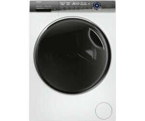 Haier I-PRO SERIE 7 PLUS HW90-B14979YU1 Waschmaschine / 9 kg/A  Für 472,76€ PVG 639,00€ Haier I PRO SERIE 7 PLUS HW90 B14979YU1 Waschmaschine / 9 kg/A  Für 472,76€ PVG 639,00€