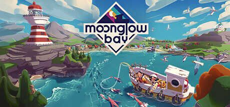 [Steam] Cozy Game Moonglow Bay 2,49€ statt 10,63€