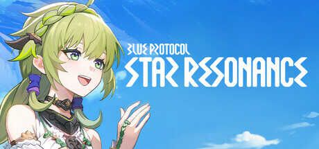 [Blue Protocol: Star Resonance] Loot Code