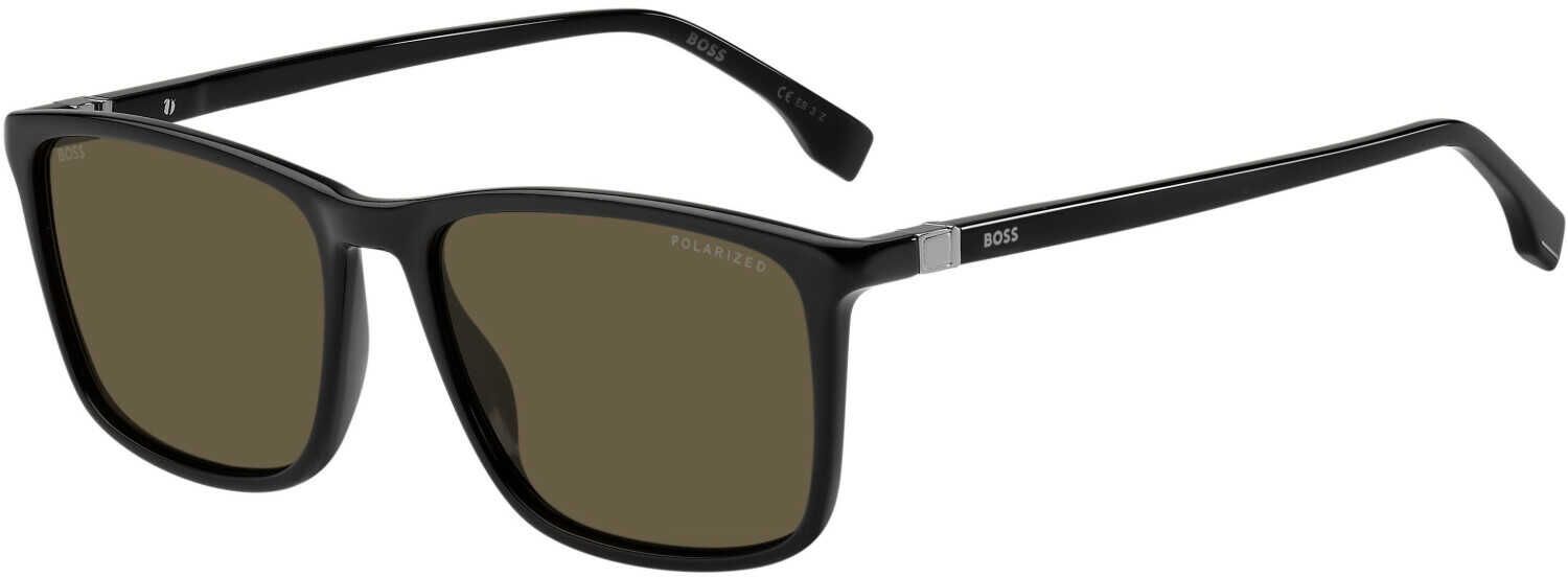 Hugo Boss 1434/S Sonnenbrille