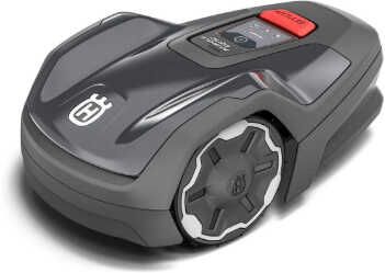 Husqvarna Automower Aspire R4 Mähroboter für 510,99€ statt 645€
