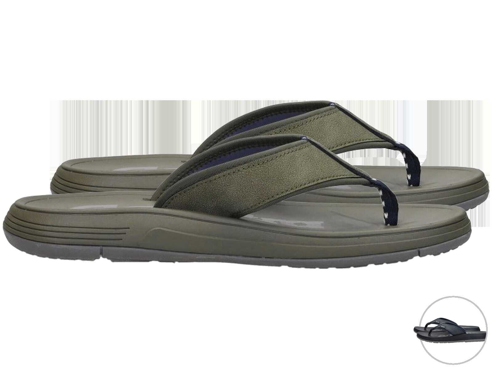 Gaastra Maxwelll CAS Flip Flops | Herren