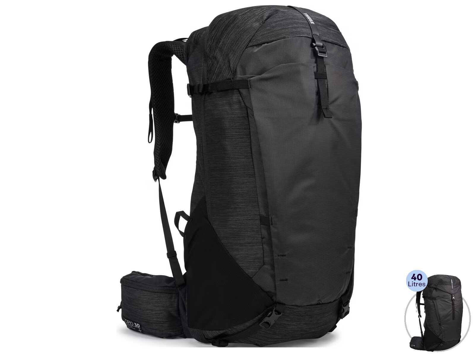 Thule Topio Trekkingrucksack | 30