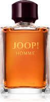 Joop! Homme Eau de Parfum 125ml für 34€ statt 39,20€