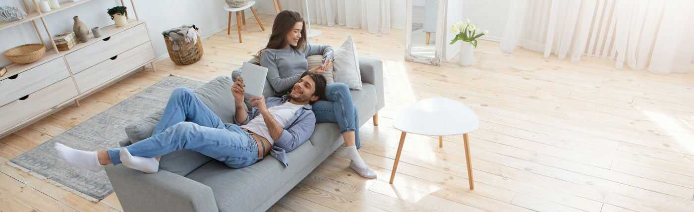 1,75% Zinsen für kostenloses Tagesgeldkonto bei J&T Direktbank 1,75% Zinsen für kostenloses Tagesgeldkonto bei J&T Direktbank