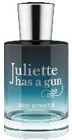 Juliette Has a Gun Ego Stratis Eau De Parfum 50ml für 24,50€ statt 49,48€