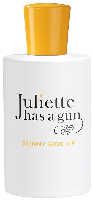 Juliette Has a Gun Sunny Side Up Eau de Parfum 100ml für 39,50€ statt 59,94€
