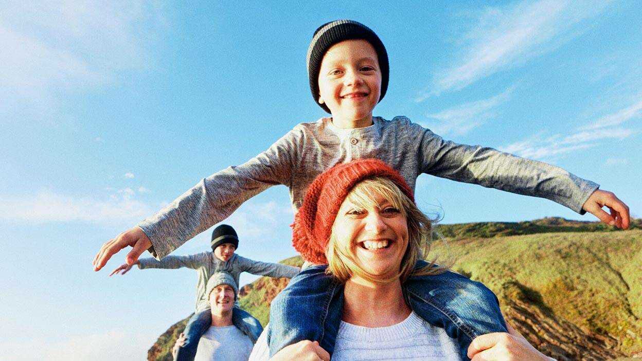 Kostenfreies ING Direkt Depot Junior mit Sparplänen ab 1€