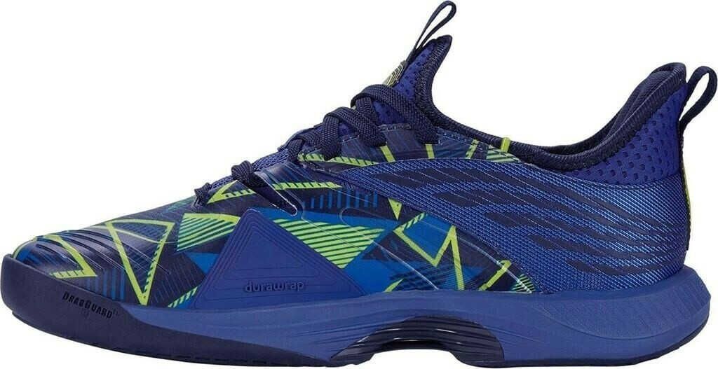 K Swiss Speedtrac Padel | Herren