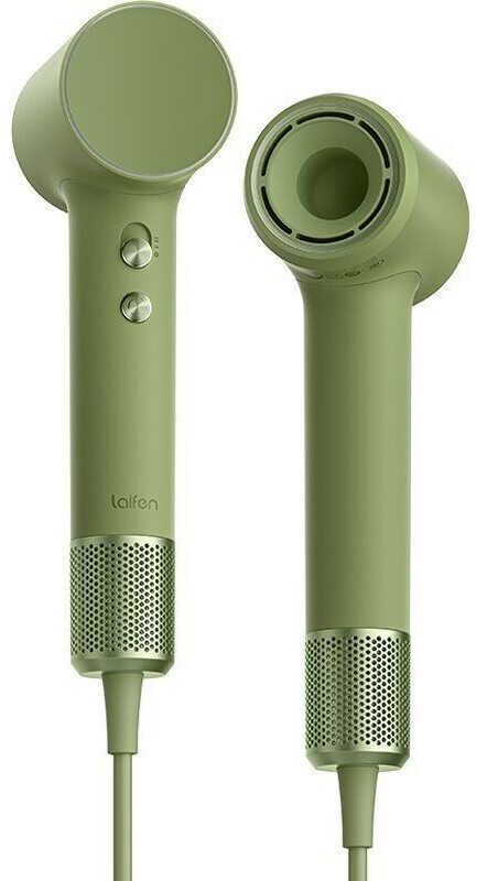 Laifen Mini High Speed Haartrockner
