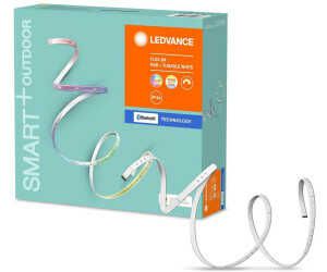 LEDVANCE LED Smartes LED Lichtband mit Bluetooth Technologie für Außen, 3 Meter Länge  Für 13,45€ PVG 19,98€ 