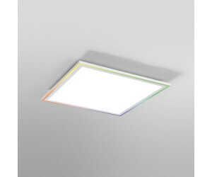 Ledvance Smart+ WiFi RGB Deckenleuchte nur 29,99€ PVG 70,15€ Ledvance Smart+ WiFi RGB Deckenleuchte nur 29,99€ PVG 70,15€