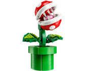 LEGO Super Mario Piranha Pflanze 71426 für 44,70€ statt 53,70€