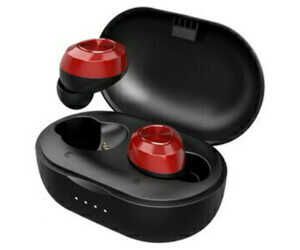 Lenovo HT10 True WirelessIn Ears