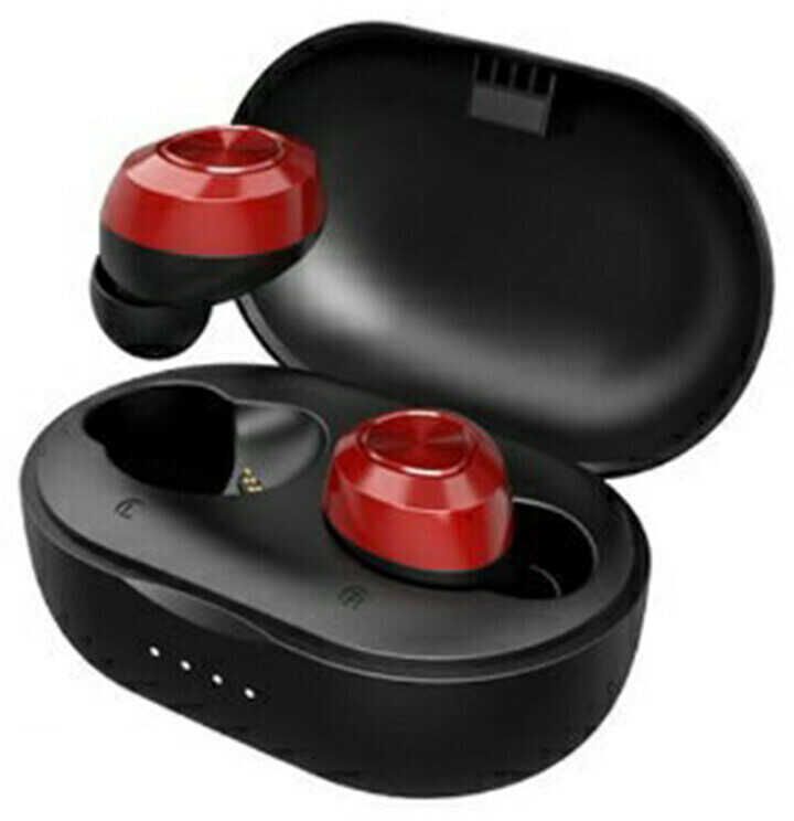 Lenovo HT10 True WirelessIn Ears
