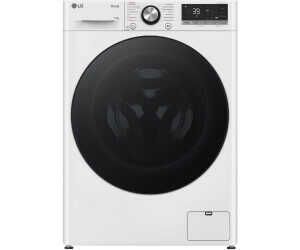 LG F4WR703Y Serie 7 Waschmaschine (13 kg, 1360 U/Min., A) für 629,89€ PVG 779,98€ 