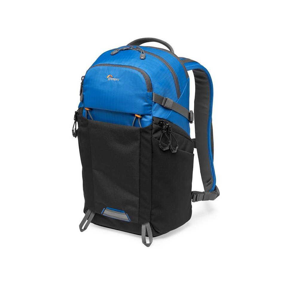 Lowepro Photo Active BP 200 AW Fotorucksack | 16 l