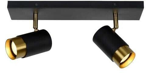 Lucide Floris Deckenstrahler Lucide Floris Deckenstrahler